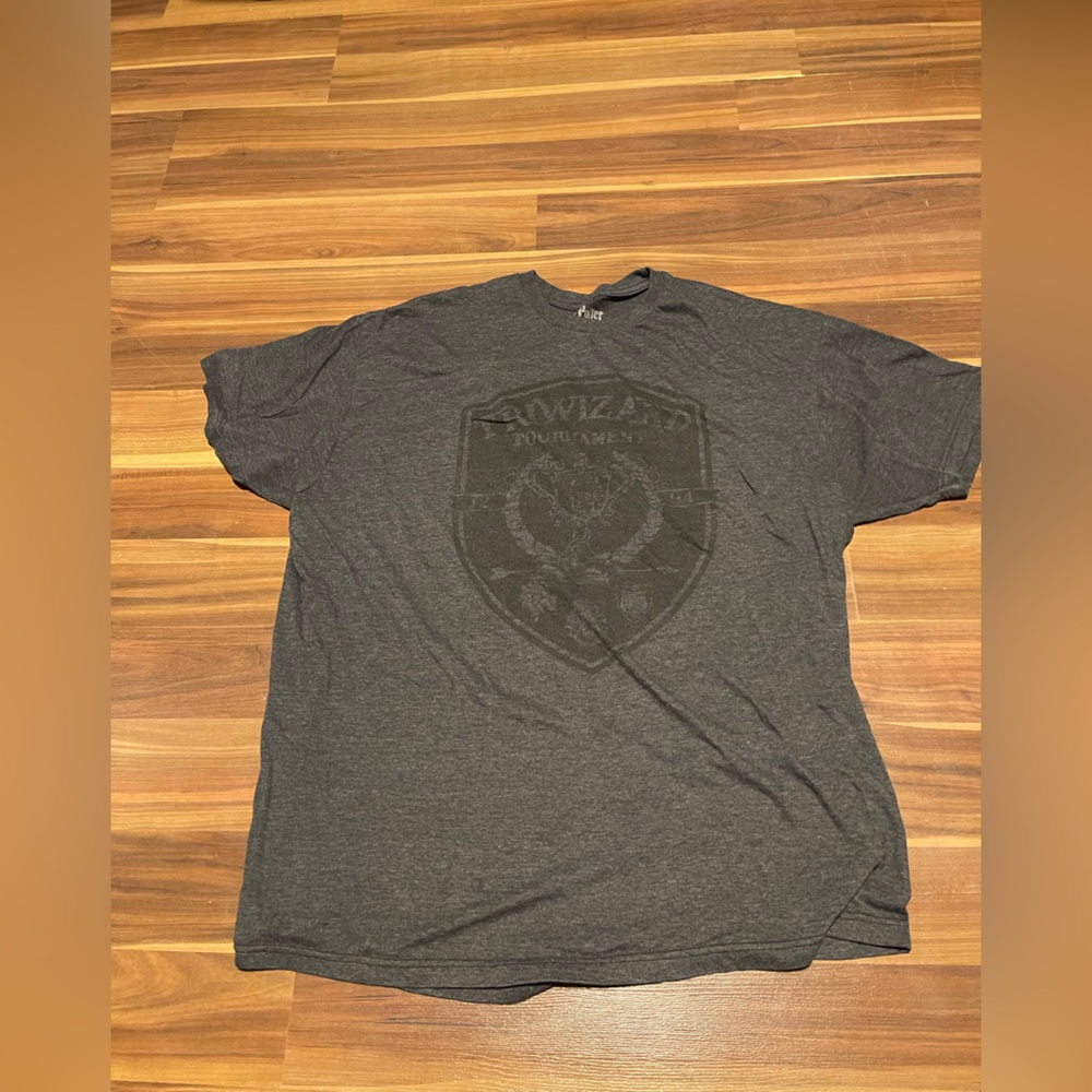 ⭐️TAKE 50% OFF⭐️ Harry Potter T-shirt